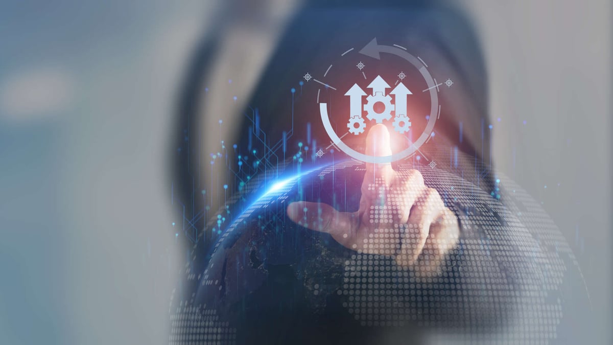 <span id="hs_cos_wrapper_name" class="hs_cos_wrapper hs_cos_wrapper_meta_field hs_cos_wrapper_type_text" style="" data-hs-cos-general-type="meta_field" data-hs-cos-type="text" >Why Leadership Alignment Is Critical in Fast-Changing Times</span>