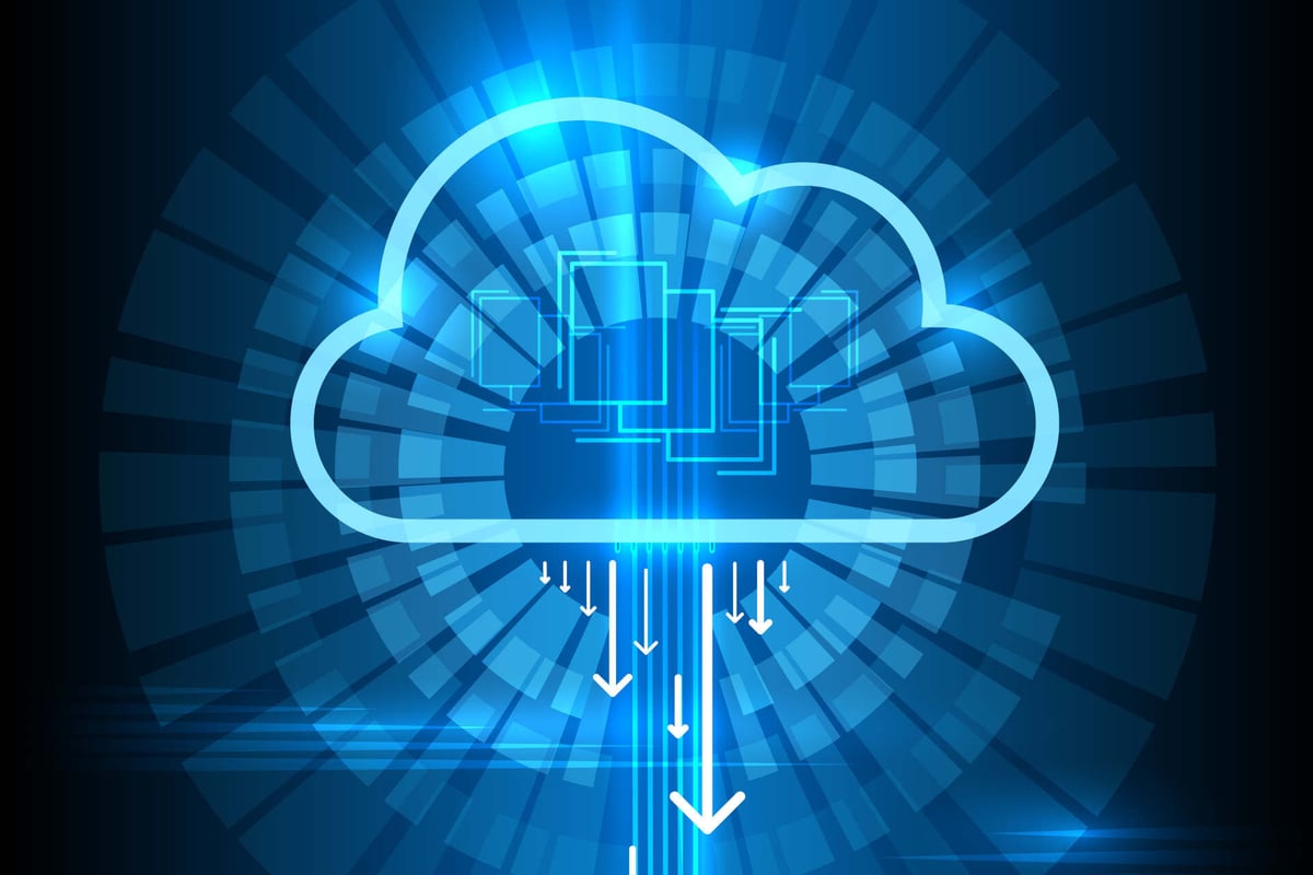 <span id="hs_cos_wrapper_name" class="hs_cos_wrapper hs_cos_wrapper_meta_field hs_cos_wrapper_type_text" style="" data-hs-cos-general-type="meta_field" data-hs-cos-type="text" >Envisioning Safe Mainframe Migrations to the Cloud</span>