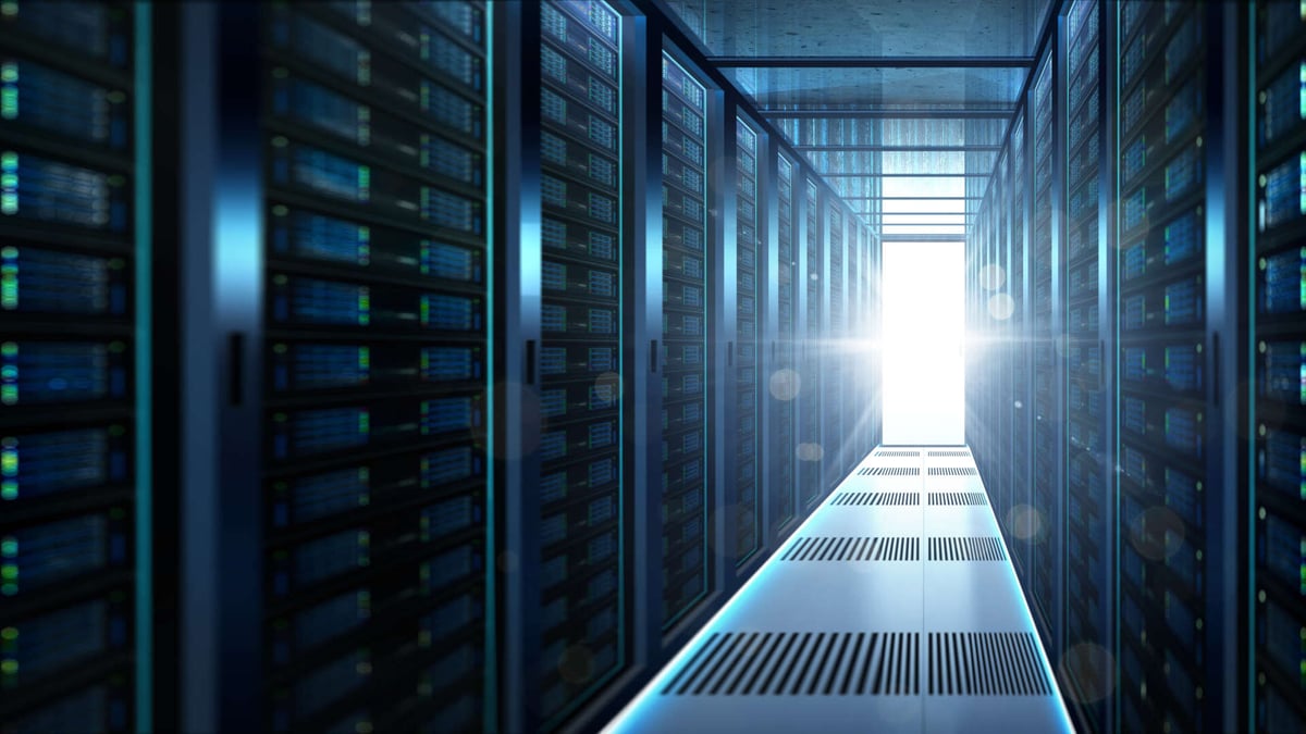 <span id="hs_cos_wrapper_name" class="hs_cos_wrapper hs_cos_wrapper_meta_field hs_cos_wrapper_type_text" style="" data-hs-cos-general-type="meta_field" data-hs-cos-type="text" >The Mainframe Modernization Market: ISG Provider Lens Study Ranks Services and Solutions in U.S., Europe and Canada</span>