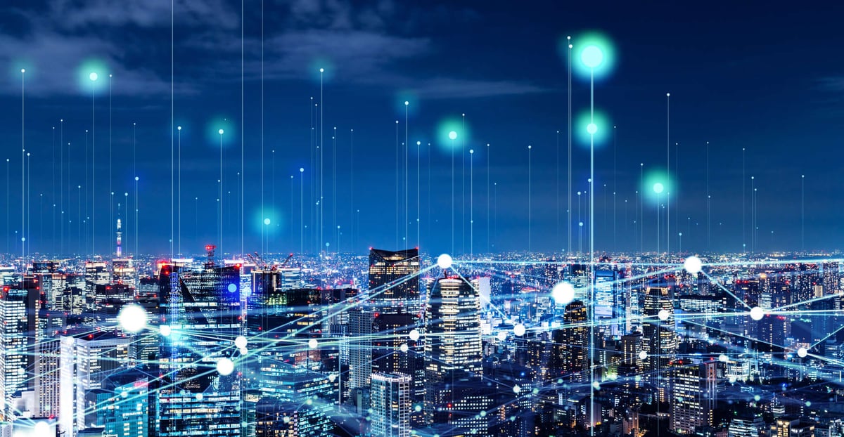 <span id="hs_cos_wrapper_name" class="hs_cos_wrapper hs_cos_wrapper_meta_field hs_cos_wrapper_type_text" style="" data-hs-cos-general-type="meta_field" data-hs-cos-type="text" >Time To Consider Managed Services for Your SD-WAN Transformation</span>