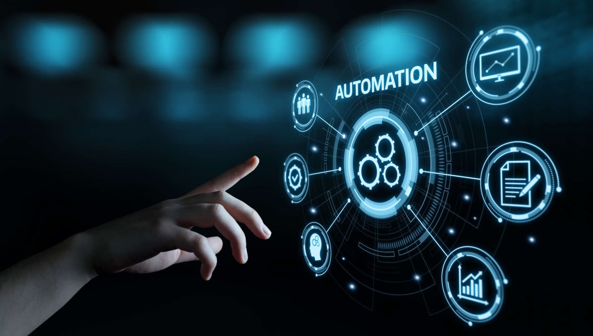 <span id="hs_cos_wrapper_name" class="hs_cos_wrapper hs_cos_wrapper_meta_field hs_cos_wrapper_type_text" style="" data-hs-cos-general-type="meta_field" data-hs-cos-type="text" >Managing and Scaling Your Automation on Cloud with Flexibility, Security and Efficiency</span>