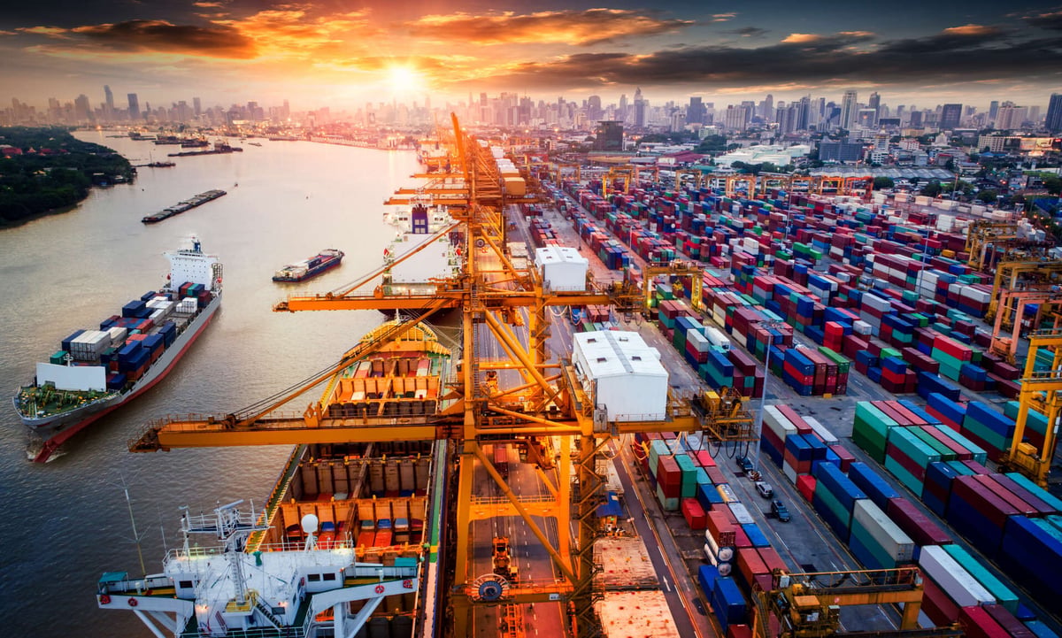 <span id="hs_cos_wrapper_name" class="hs_cos_wrapper hs_cos_wrapper_meta_field hs_cos_wrapper_type_text" style="" data-hs-cos-general-type="meta_field" data-hs-cos-type="text" >Managing Supply Chain Challenges in Times of Pandemic</span>
