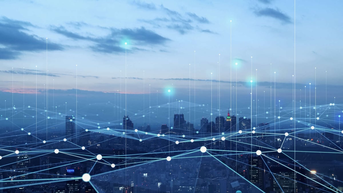 <span id="hs_cos_wrapper_name" class="hs_cos_wrapper hs_cos_wrapper_meta_field hs_cos_wrapper_type_text" style="" data-hs-cos-general-type="meta_field" data-hs-cos-type="text" >How Mobile Network Sunsets Will Impact Your Devices</span>