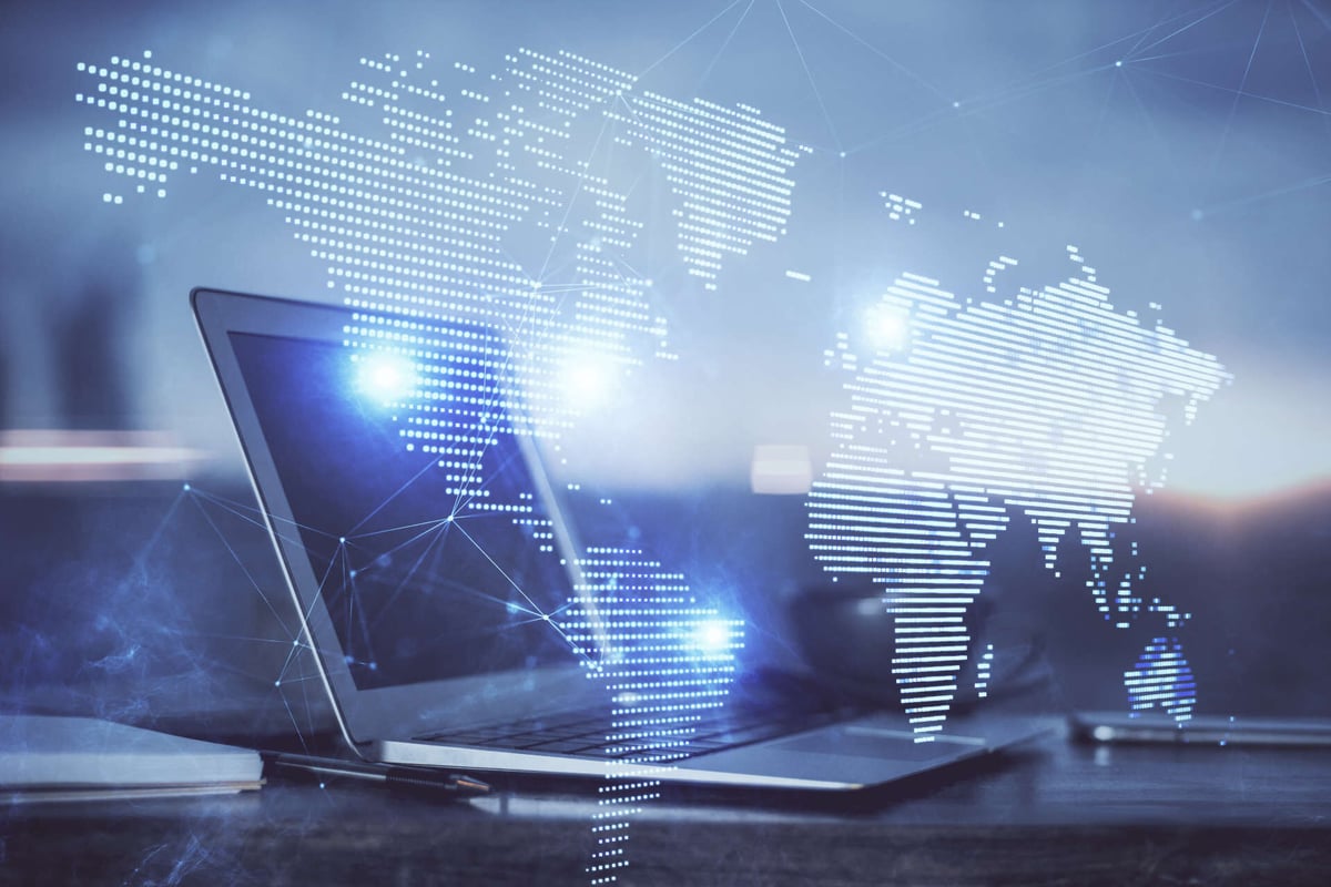<span id="hs_cos_wrapper_name" class="hs_cos_wrapper hs_cos_wrapper_meta_field hs_cos_wrapper_type_text" style="" data-hs-cos-general-type="meta_field" data-hs-cos-type="text" >Managing the Risk of Modern Slavery in your Third-party Ecosystem</span>