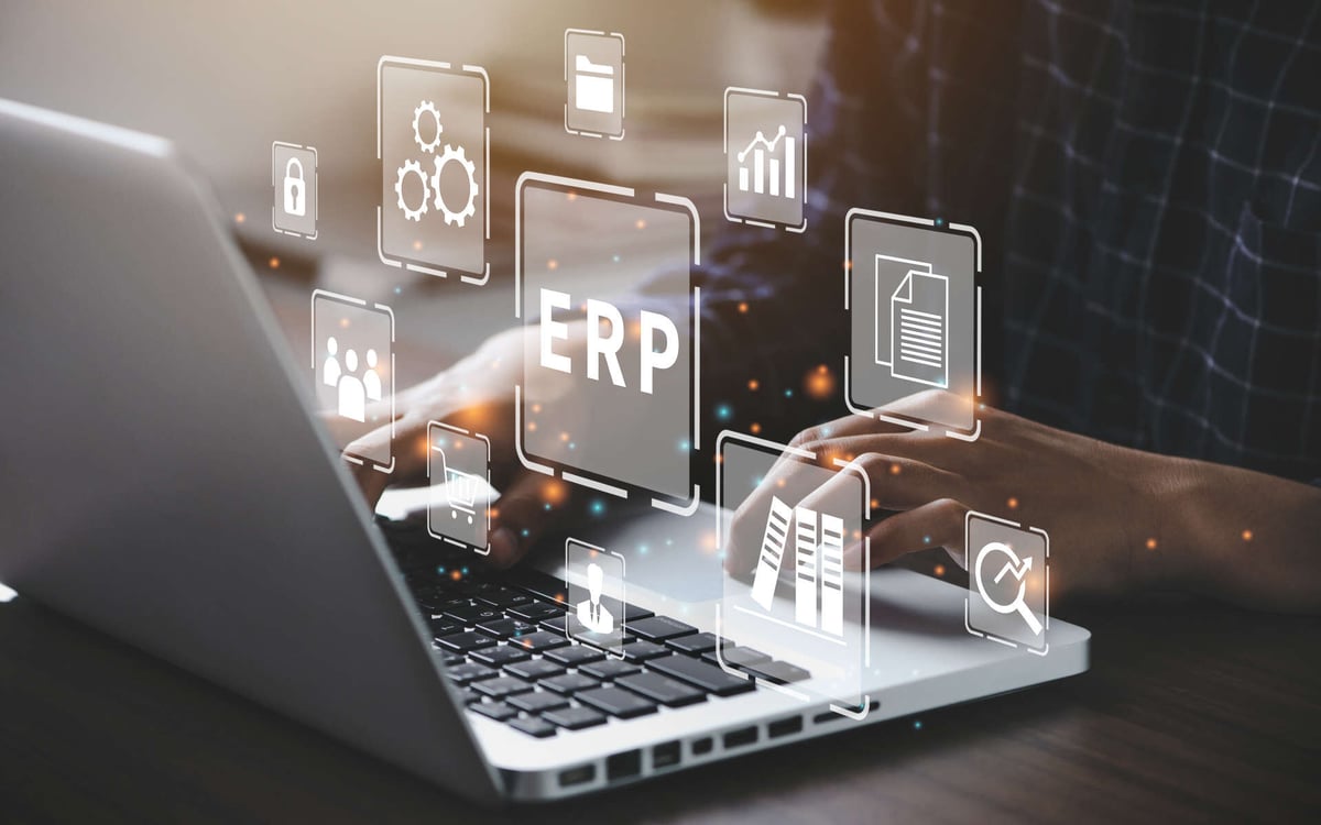 <span id="hs_cos_wrapper_name" class="hs_cos_wrapper hs_cos_wrapper_meta_field hs_cos_wrapper_type_text" style="" data-hs-cos-general-type="meta_field" data-hs-cos-type="text" >Modernizing Your ERP: Strategies for Successful System Testing</span>