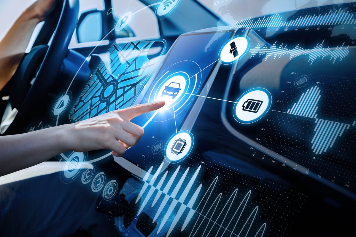 <span id="hs_cos_wrapper_name" class="hs_cos_wrapper hs_cos_wrapper_meta_field hs_cos_wrapper_type_text" style="" data-hs-cos-general-type="meta_field" data-hs-cos-type="text" >More Automakers Are Collaborating with Technology Companies</span>