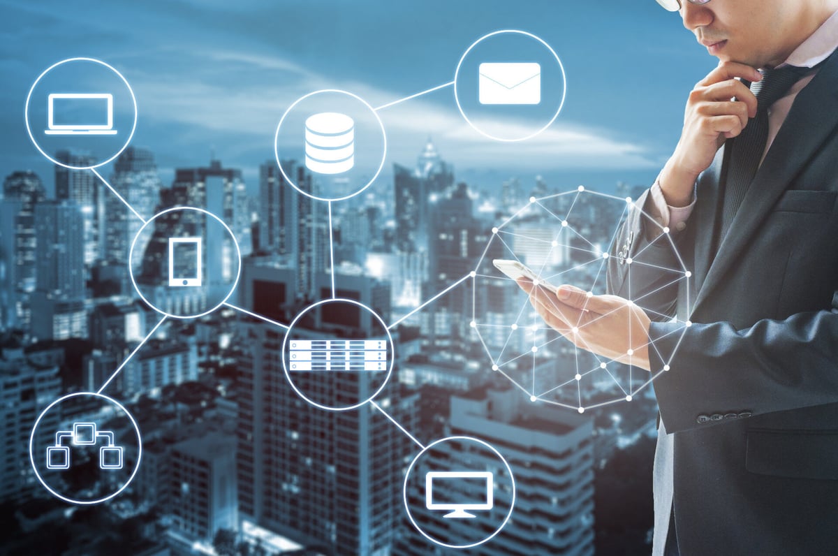<span id="hs_cos_wrapper_name" class="hs_cos_wrapper hs_cos_wrapper_meta_field hs_cos_wrapper_type_text" style="" data-hs-cos-general-type="meta_field" data-hs-cos-type="text" >Navigating Service Provider Liability in Managed Security Services Agreements</span>
