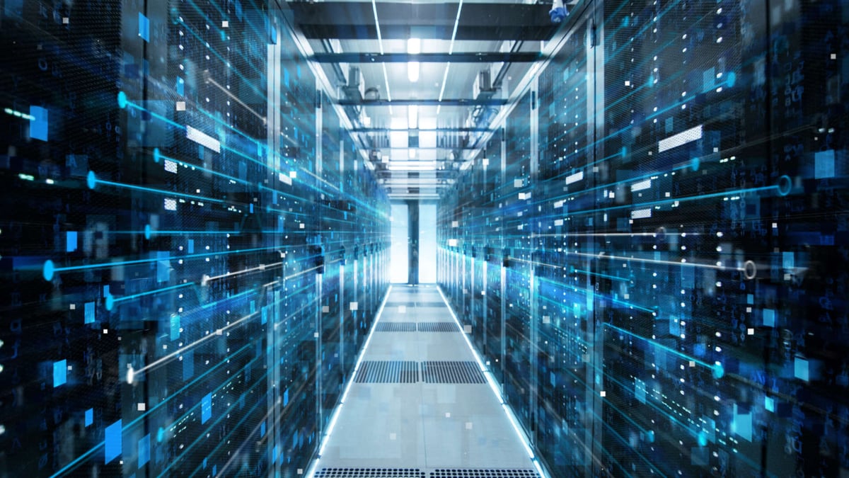 <span id="hs_cos_wrapper_name" class="hs_cos_wrapper hs_cos_wrapper_meta_field hs_cos_wrapper_type_text" style="" data-hs-cos-general-type="meta_field" data-hs-cos-type="text" >Network-as-a-Service: Simplifying Operations in a Flexible Commercial Model</span>