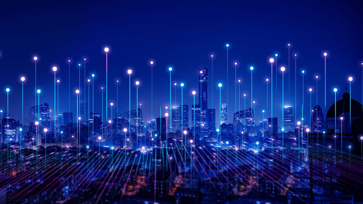 <span id="hs_cos_wrapper_name" class="hs_cos_wrapper hs_cos_wrapper_meta_field hs_cos_wrapper_type_text" style="" data-hs-cos-general-type="meta_field" data-hs-cos-type="text" >Open-RAN: The Go or No-Go Dilemma for Network Decision-Makers</span>