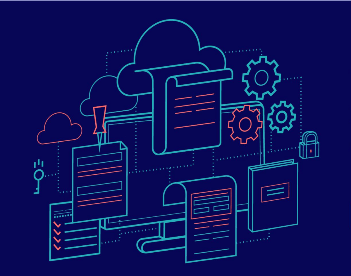 <span id="hs_cos_wrapper_name" class="hs_cos_wrapper hs_cos_wrapper_meta_field hs_cos_wrapper_type_text" style="" data-hs-cos-general-type="meta_field" data-hs-cos-type="text" >Let's Talk About Partner Ecosystems with Lois and Ant</span>