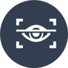 Passwordless-Authentication