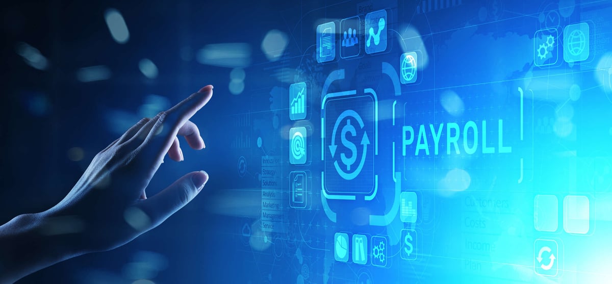 <span id="hs_cos_wrapper_name" class="hs_cos_wrapper hs_cos_wrapper_meta_field hs_cos_wrapper_type_text" style="" data-hs-cos-general-type="meta_field" data-hs-cos-type="text" >Payroll Marketplace M&A Expected to Accelerate in 2022</span>
