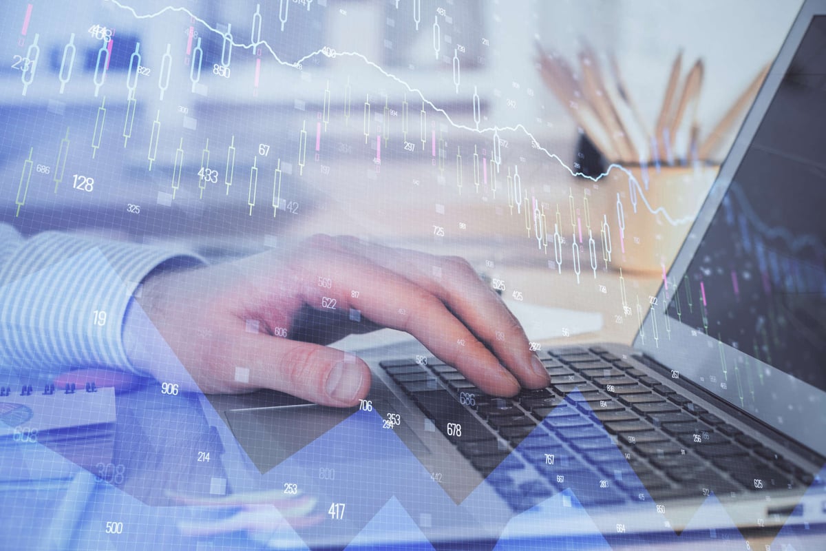 <span id="hs_cos_wrapper_name" class="hs_cos_wrapper hs_cos_wrapper_meta_field hs_cos_wrapper_type_text" style="" data-hs-cos-general-type="meta_field" data-hs-cos-type="text" >Platform Modernization in the Banking and Financial Services Industry</span>