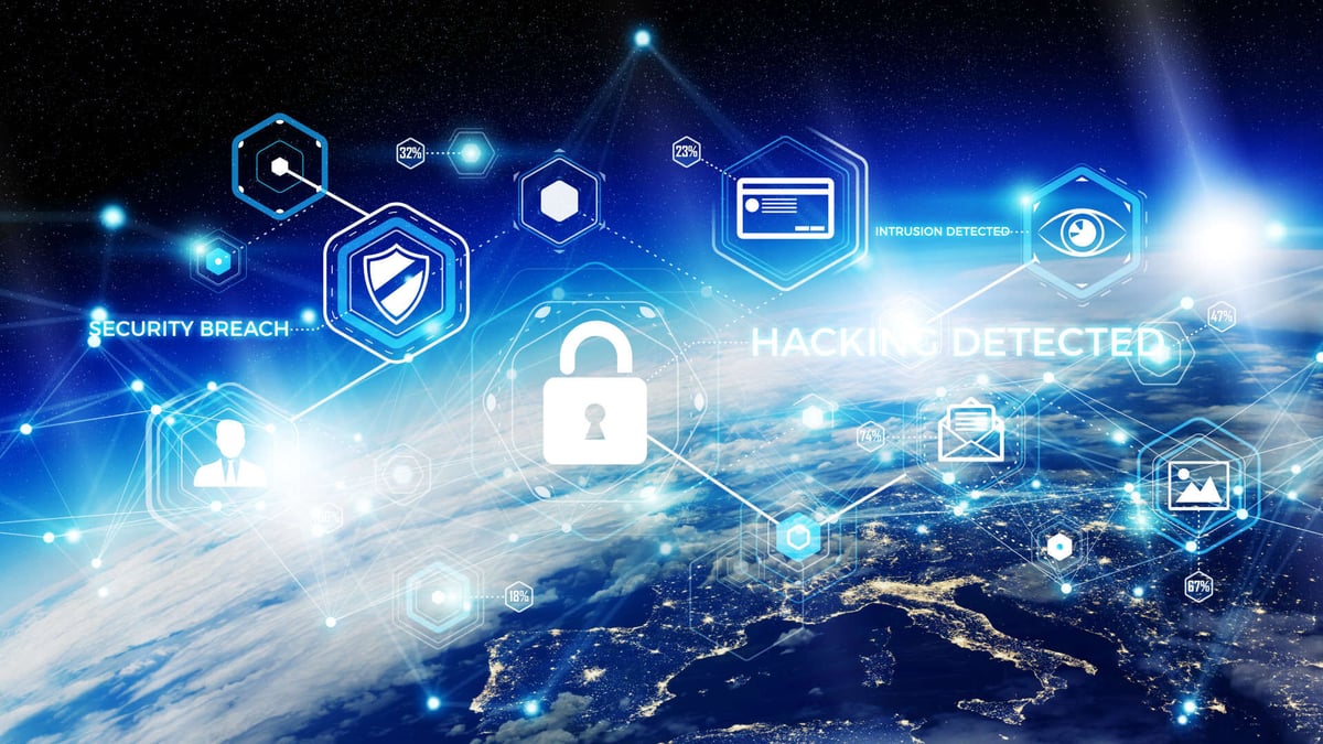 <span id="hs_cos_wrapper_name" class="hs_cos_wrapper hs_cos_wrapper_meta_field hs_cos_wrapper_type_text" style="" data-hs-cos-general-type="meta_field" data-hs-cos-type="text" >The Powerful Imperative of Digital Forensics and Incident Response</span>