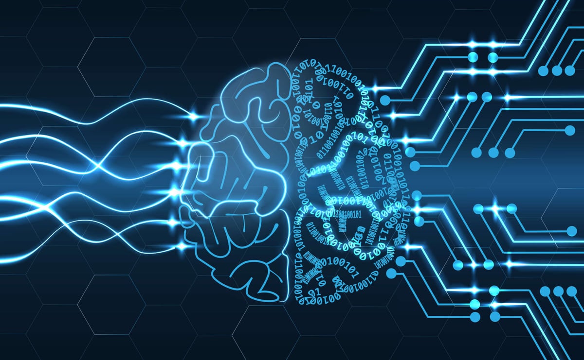 <span id="hs_cos_wrapper_name" class="hs_cos_wrapper hs_cos_wrapper_meta_field hs_cos_wrapper_type_text" style="" data-hs-cos-general-type="meta_field" data-hs-cos-type="text" >How to Prepare for AI’s Impact on Knowledge Work</span>
