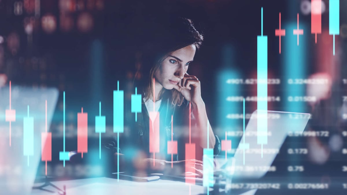 <span id="hs_cos_wrapper_name" class="hs_cos_wrapper hs_cos_wrapper_meta_field hs_cos_wrapper_type_text" style="" data-hs-cos-general-type="meta_field" data-hs-cos-type="text" >Pricing Trends in Human Resource Outsourcing, Benefits Outsourcing and HCM SaaS</span>