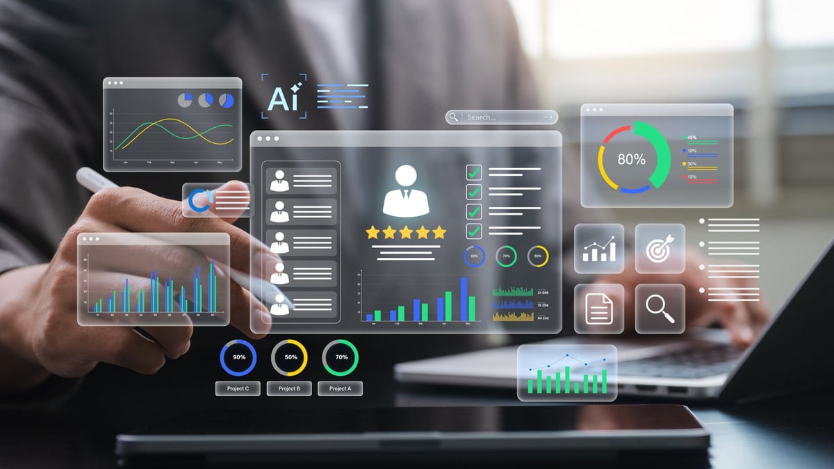<span id="hs_cos_wrapper_name" class="hs_cos_wrapper hs_cos_wrapper_meta_field hs_cos_wrapper_type_text" style="" data-hs-cos-general-type="meta_field" data-hs-cos-type="text" >Pricing Trends Across HR and Benefits: Cost Compression Creates a Strategic Inflection Point</span>