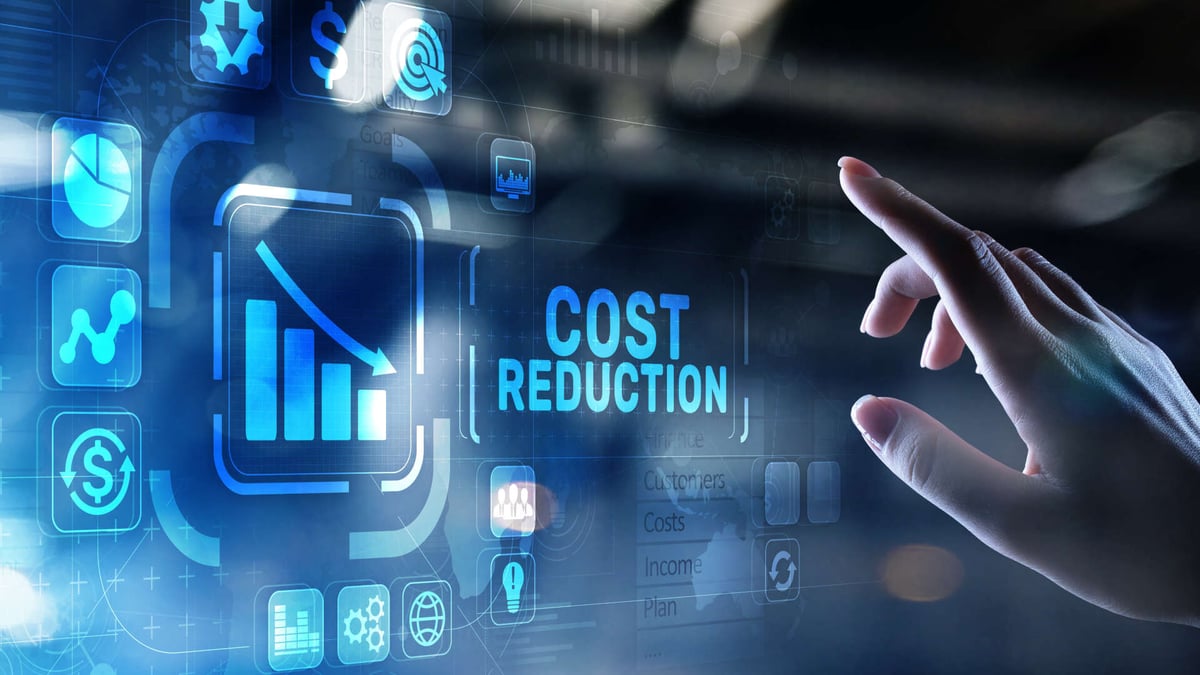 <span id="hs_cos_wrapper_name" class="hs_cos_wrapper hs_cos_wrapper_meta_field hs_cos_wrapper_type_text" style="" data-hs-cos-general-type="meta_field" data-hs-cos-type="text" >Recession or Not, Cost Takeout Requires a New Approach</span>