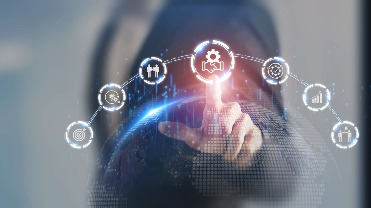<span id="hs_cos_wrapper_name" class="hs_cos_wrapper hs_cos_wrapper_meta_field hs_cos_wrapper_type_text" style="" data-hs-cos-general-type="meta_field" data-hs-cos-type="text" >The Resilience of an AI-Powered Supply Chain</span>
