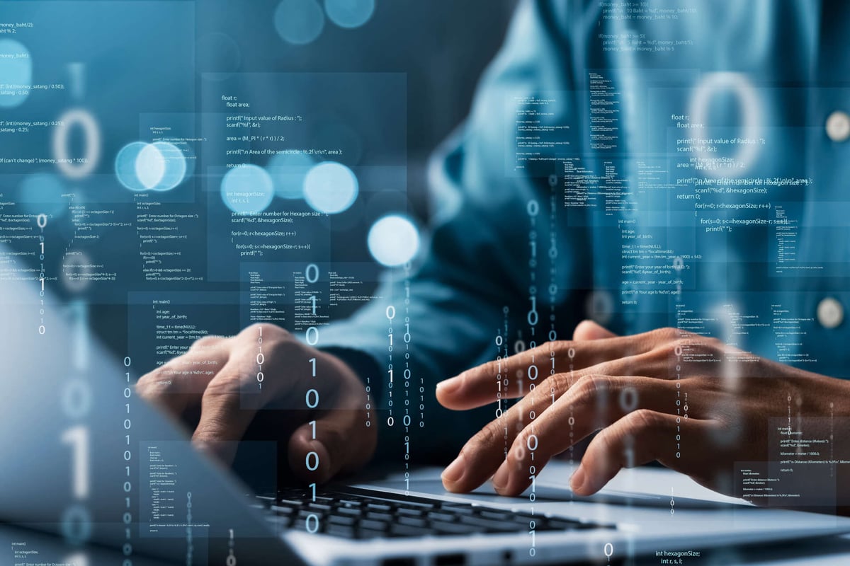 <span id="hs_cos_wrapper_name" class="hs_cos_wrapper hs_cos_wrapper_meta_field hs_cos_wrapper_type_text" style="" data-hs-cos-general-type="meta_field" data-hs-cos-type="text" >Which Is the Right Deployment Model: SaaS or On-Premises?</span>