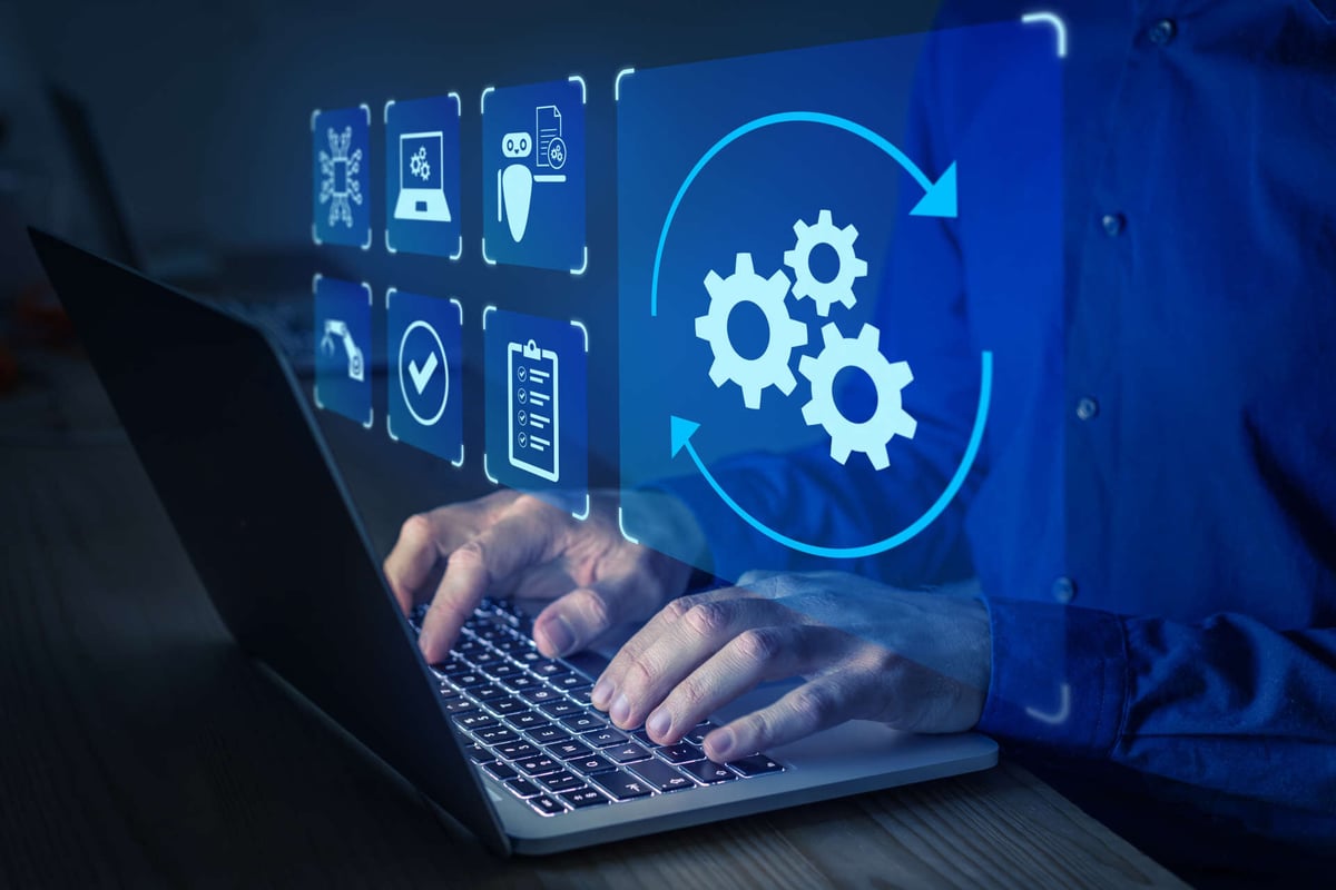 <span id="hs_cos_wrapper_name" class="hs_cos_wrapper hs_cos_wrapper_meta_field hs_cos_wrapper_type_text" style="" data-hs-cos-general-type="meta_field" data-hs-cos-type="text" >Why RPA Has Yet to Transform the Workplace - and How It Still Can</span>