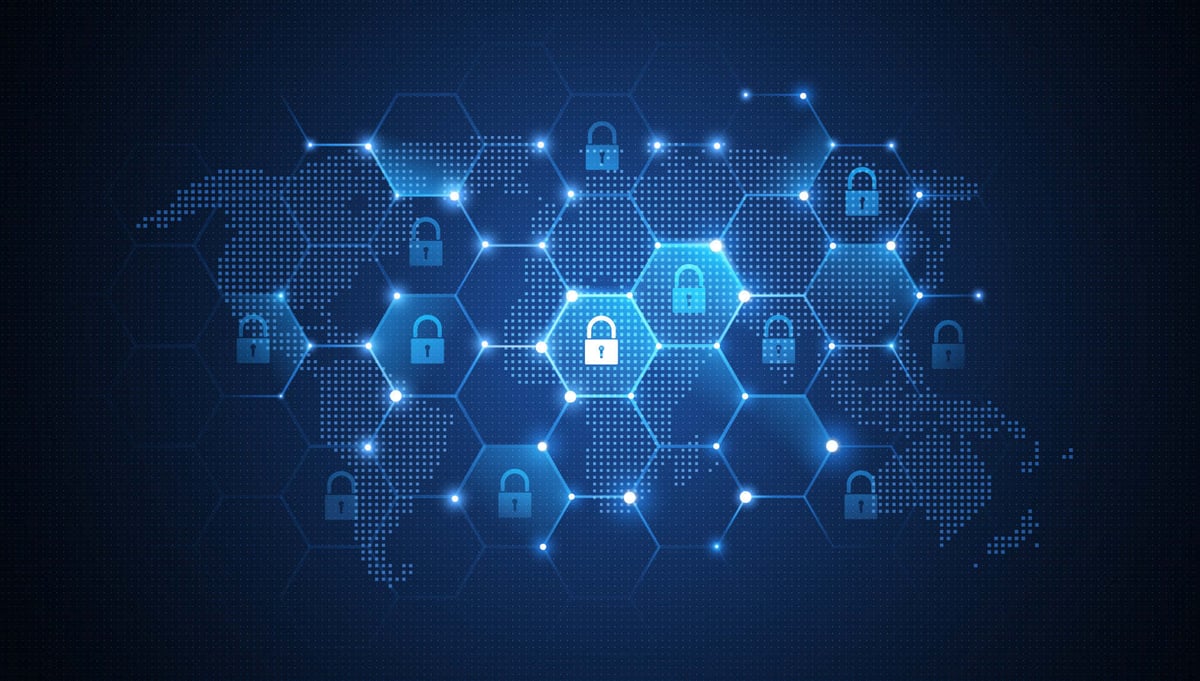 <span id="hs_cos_wrapper_name" class="hs_cos_wrapper hs_cos_wrapper_meta_field hs_cos_wrapper_type_text" style="" data-hs-cos-general-type="meta_field" data-hs-cos-type="text" >SASE: SD-WAN Meets Security</span>