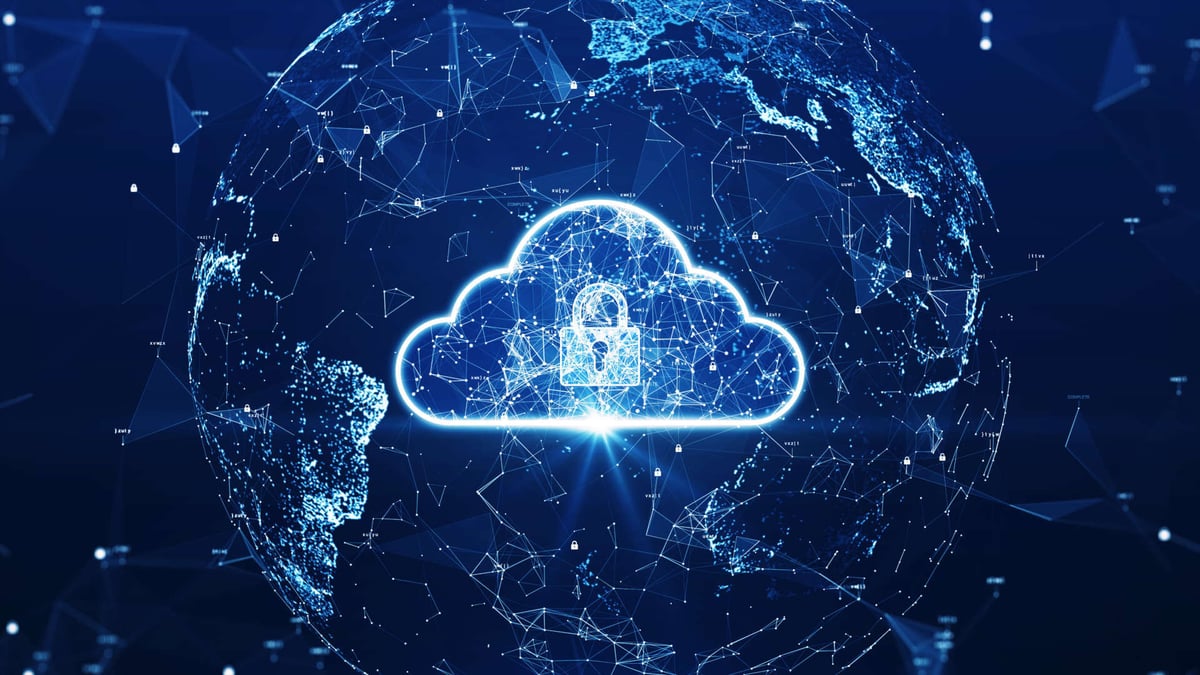 <span id="hs_cos_wrapper_name" class="hs_cos_wrapper hs_cos_wrapper_meta_field hs_cos_wrapper_type_text" style="" data-hs-cos-general-type="meta_field" data-hs-cos-type="text" >Why SASE Matters to Your Organization Now More than Ever</span>