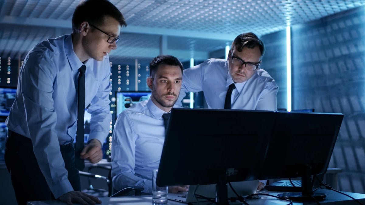 <span id="hs_cos_wrapper_name" class="hs_cos_wrapper hs_cos_wrapper_meta_field hs_cos_wrapper_type_text" style="" data-hs-cos-general-type="meta_field" data-hs-cos-type="text" >What You Need to Know about the Security Operations Center Market in Switzerland</span>