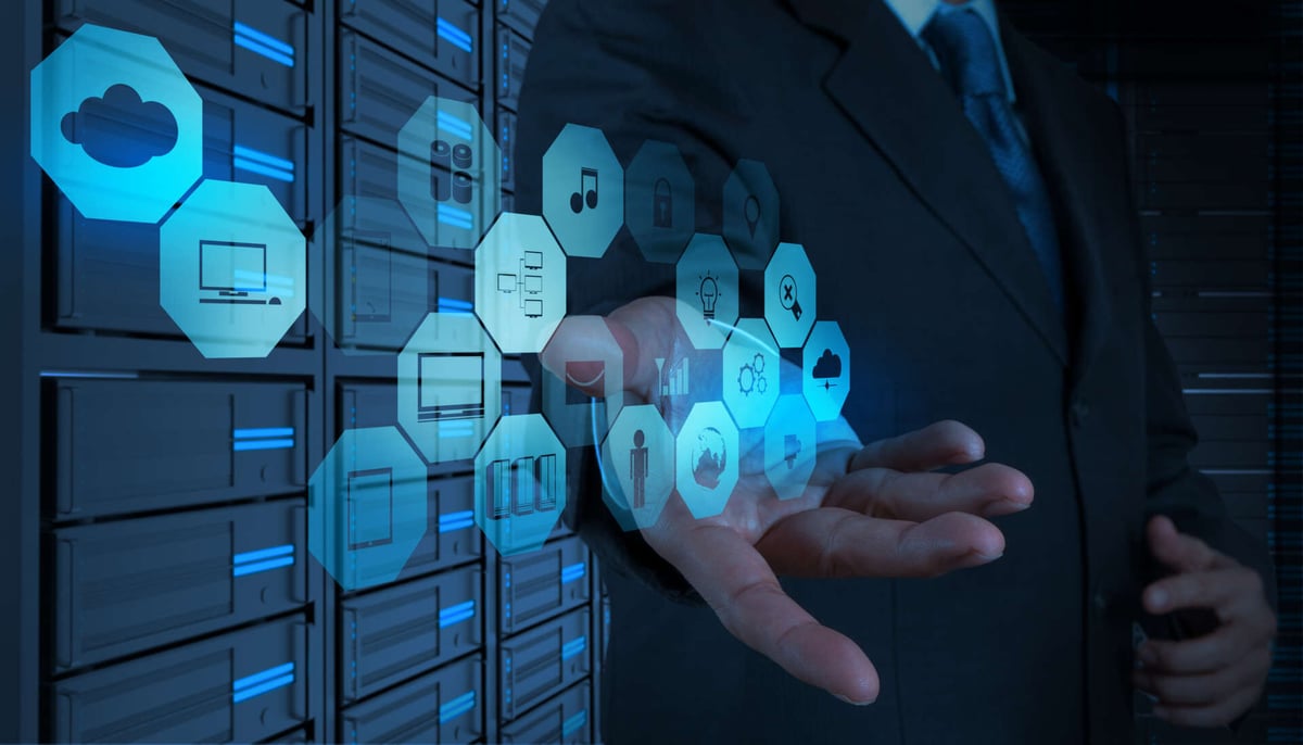 <span id="hs_cos_wrapper_name" class="hs_cos_wrapper hs_cos_wrapper_meta_field hs_cos_wrapper_type_text" style="" data-hs-cos-general-type="meta_field" data-hs-cos-type="text" >Servitization, a Product as a Service Movement</span>