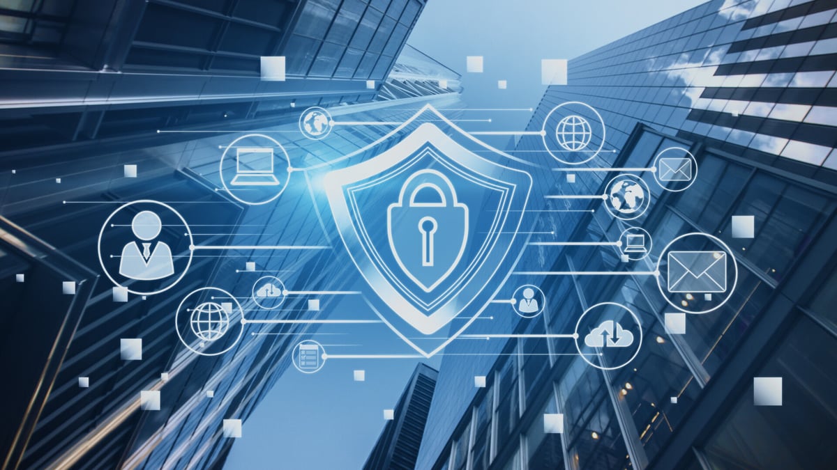 <span id="hs_cos_wrapper_name" class="hs_cos_wrapper hs_cos_wrapper_meta_field hs_cos_wrapper_type_text" style="" data-hs-cos-general-type="meta_field" data-hs-cos-type="text" >Six Best Practices for Enterprises in the Wake of the CrowdStrike–Microsoft IT Outage</span>