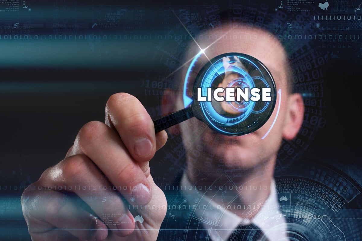 <span id="hs_cos_wrapper_name" class="hs_cos_wrapper hs_cos_wrapper_meta_field hs_cos_wrapper_type_text" style="" data-hs-cos-general-type="meta_field" data-hs-cos-type="text" >Software Asset Management: Are You Audit Ready?</span>