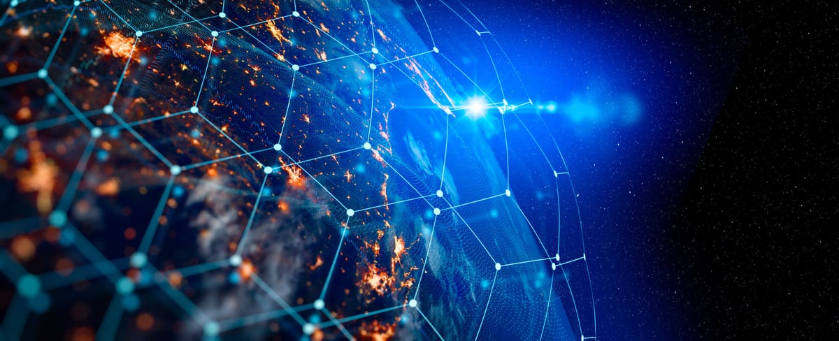 <span id="hs_cos_wrapper_name" class="hs_cos_wrapper hs_cos_wrapper_meta_field hs_cos_wrapper_type_text" style="" data-hs-cos-general-type="meta_field" data-hs-cos-type="text" >Solutioning vs. Traditional Sourcing: How to Effectively Transform Your Network</span>