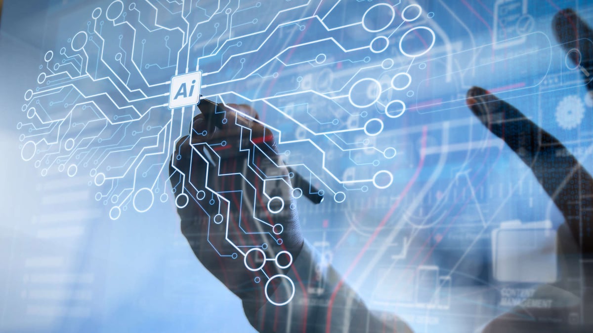<span id="hs_cos_wrapper_name" class="hs_cos_wrapper hs_cos_wrapper_meta_field hs_cos_wrapper_type_text" style="" data-hs-cos-general-type="meta_field" data-hs-cos-type="text" >How to Source Artificial Intelligence (AI) to Optimize Its Benefits</span>