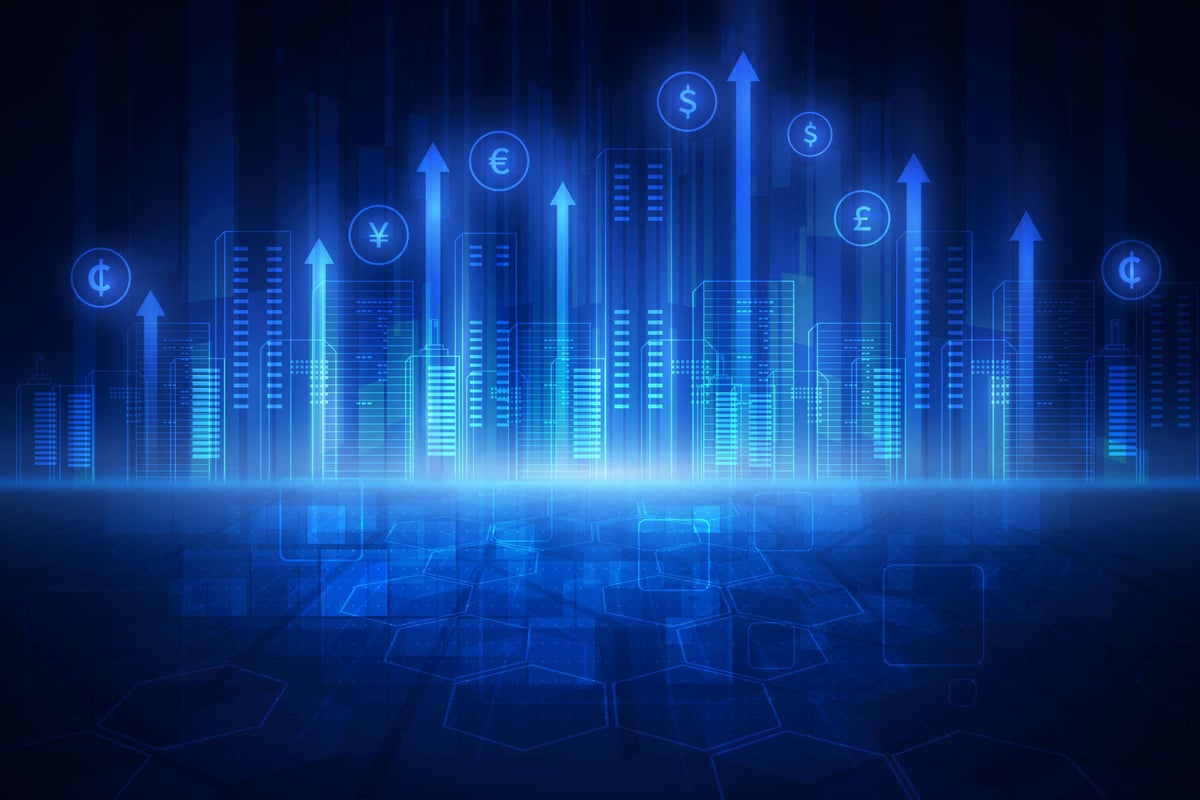 <span id="hs_cos_wrapper_name" class="hs_cos_wrapper hs_cos_wrapper_meta_field hs_cos_wrapper_type_text" style="" data-hs-cos-general-type="meta_field" data-hs-cos-type="text" >Sourcing IaaS and PaaS: Looking Beyond Discounts</span>