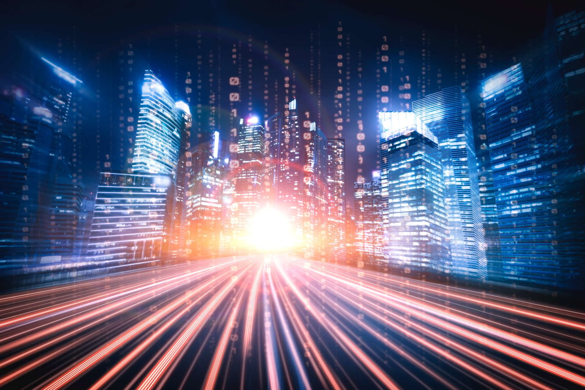 <span id="hs_cos_wrapper_name" class="hs_cos_wrapper hs_cos_wrapper_meta_field hs_cos_wrapper_type_text" style="" data-hs-cos-general-type="meta_field" data-hs-cos-type="text" >The Changing Winds in Sourcing for Transformation</span>