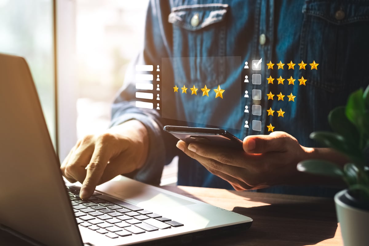 <span id="hs_cos_wrapper_name" class="hs_cos_wrapper hs_cos_wrapper_meta_field hs_cos_wrapper_type_text" style="" data-hs-cos-general-type="meta_field" data-hs-cos-type="text" >ISG Star of Excellence™ CX Insights 1Q25</span>
