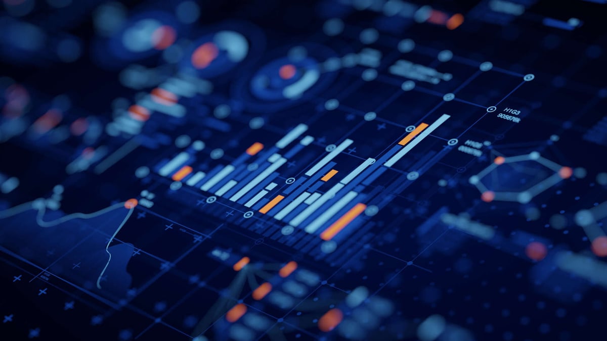 <span id="hs_cos_wrapper_name" class="hs_cos_wrapper hs_cos_wrapper_meta_field hs_cos_wrapper_type_text" style="" data-hs-cos-general-type="meta_field" data-hs-cos-type="text" >ISG Star of Excellence™ CX Insights 2Q23</span>