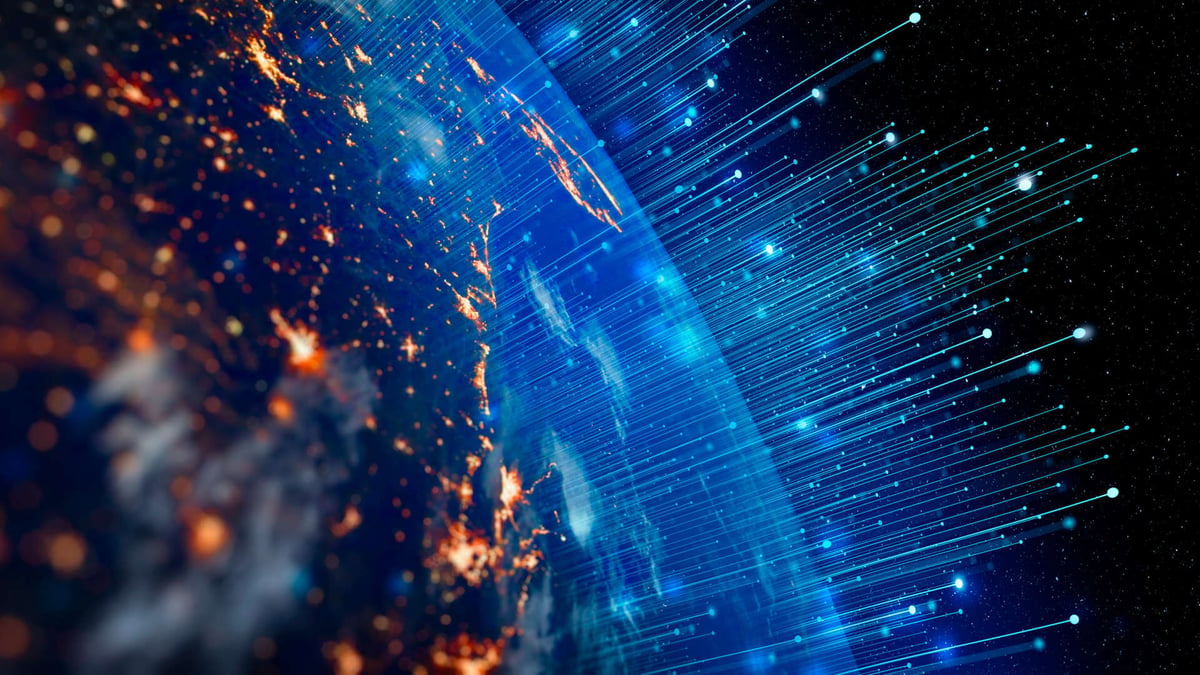 <span id="hs_cos_wrapper_name" class="hs_cos_wrapper hs_cos_wrapper_meta_field hs_cos_wrapper_type_text" style="" data-hs-cos-general-type="meta_field" data-hs-cos-type="text" >ISG Star of Excellence™ Annual 2022 CX Insights</span>