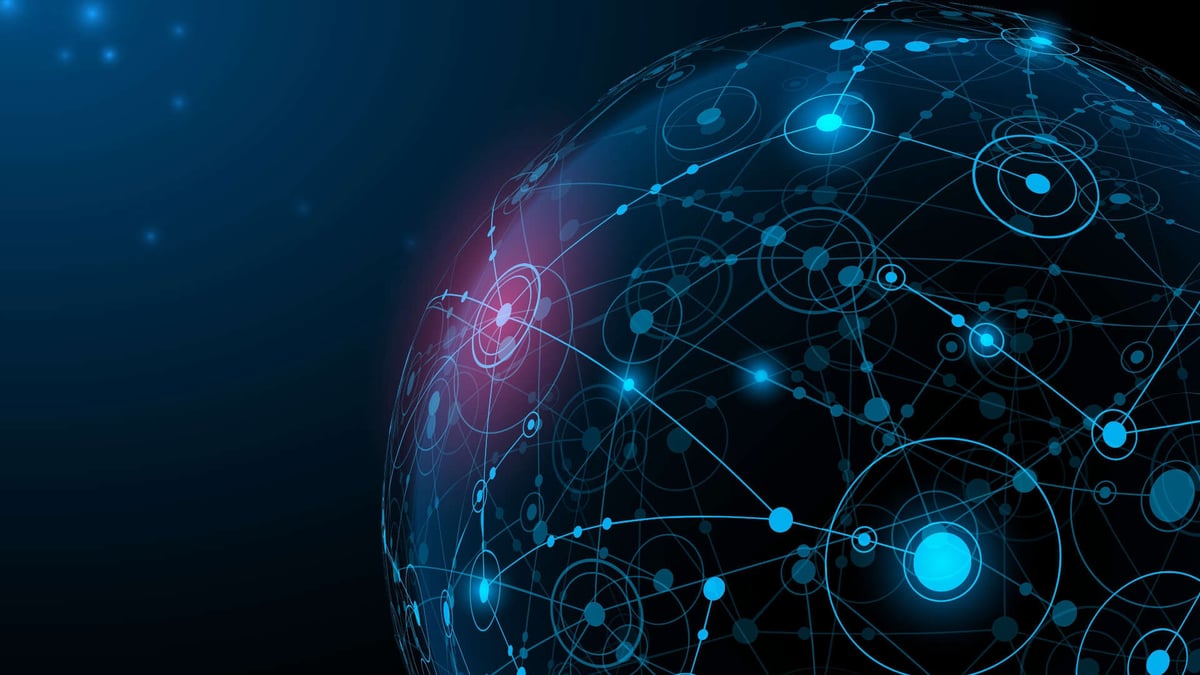 <span id="hs_cos_wrapper_name" class="hs_cos_wrapper hs_cos_wrapper_meta_field hs_cos_wrapper_type_text" style="" data-hs-cos-general-type="meta_field" data-hs-cos-type="text" >Tactical Generative AI in Insurance Isn’t Working. How to Create a Successful GenAI Strategy</span>