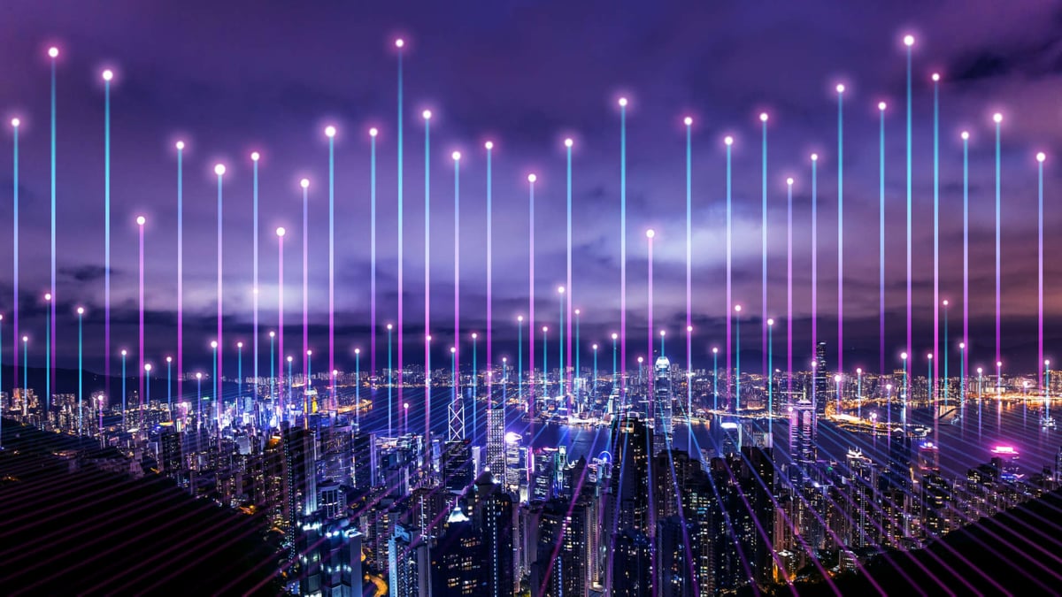 <span id="hs_cos_wrapper_name" class="hs_cos_wrapper hs_cos_wrapper_meta_field hs_cos_wrapper_type_text" style="" data-hs-cos-general-type="meta_field" data-hs-cos-type="text" >7 Tech and Business Predictions for the Telecom, Network and Media Industries in 2024</span>