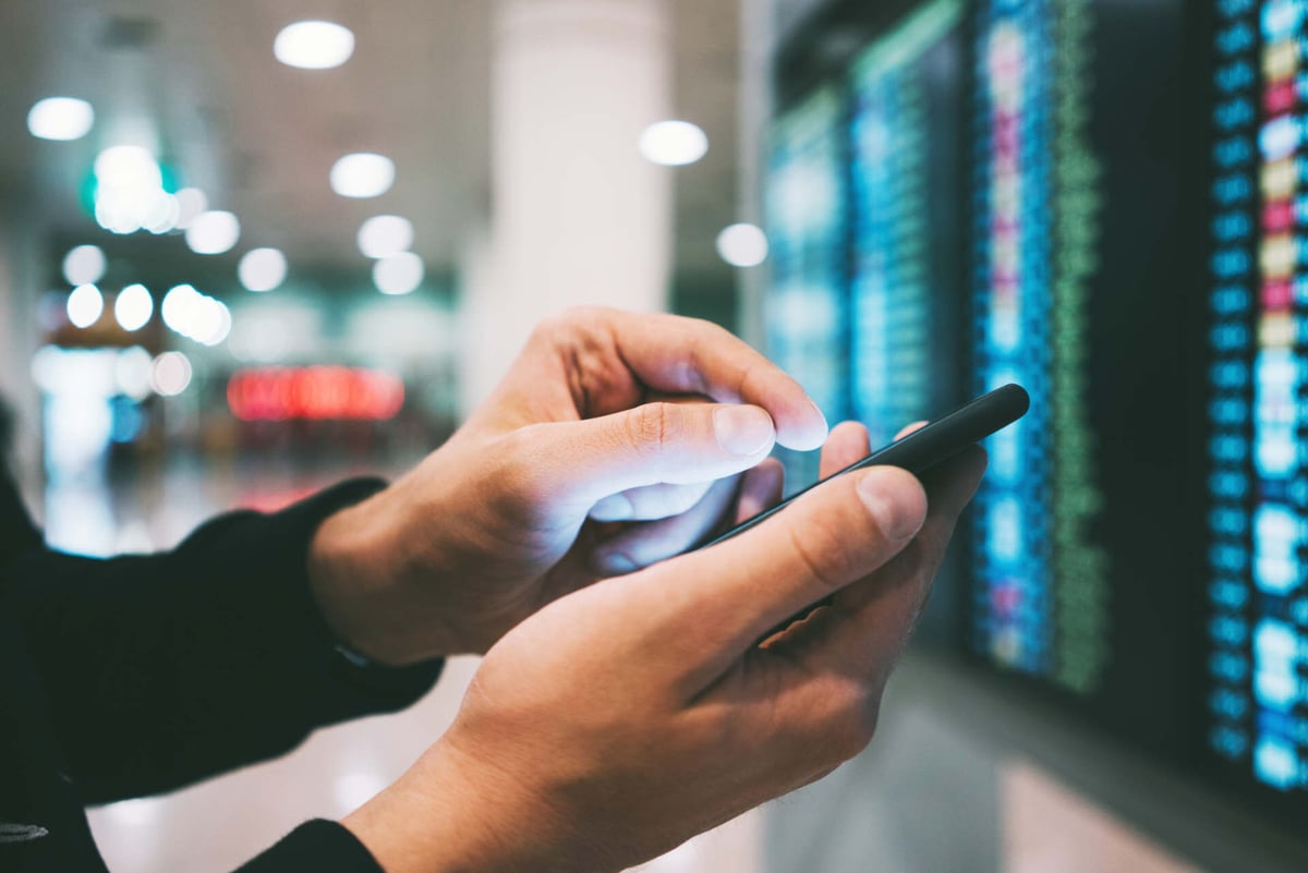 <span id="hs_cos_wrapper_name" class="hs_cos_wrapper hs_cos_wrapper_meta_field hs_cos_wrapper_type_text" style="" data-hs-cos-general-type="meta_field" data-hs-cos-type="text" >Targeting Technology to the Traveler</span>