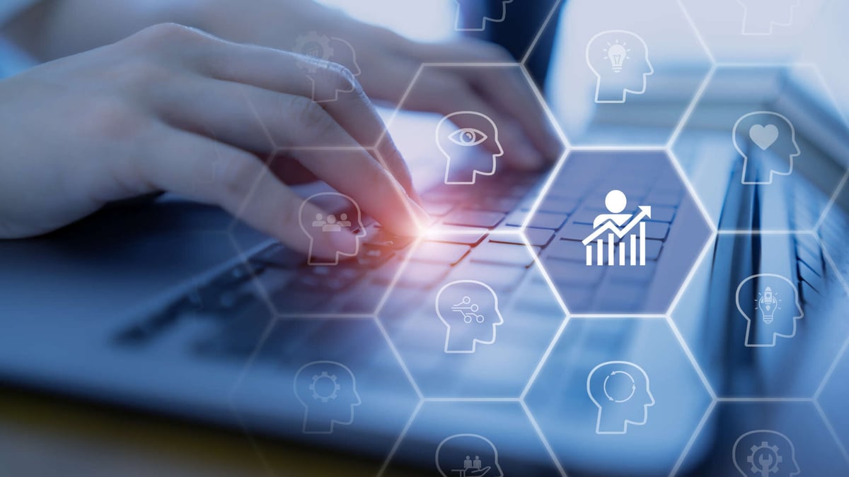 <span id="hs_cos_wrapper_name" class="hs_cos_wrapper hs_cos_wrapper_meta_field hs_cos_wrapper_type_text" style="" data-hs-cos-general-type="meta_field" data-hs-cos-type="text" >Technology's Contribution to Transformational HR</span>