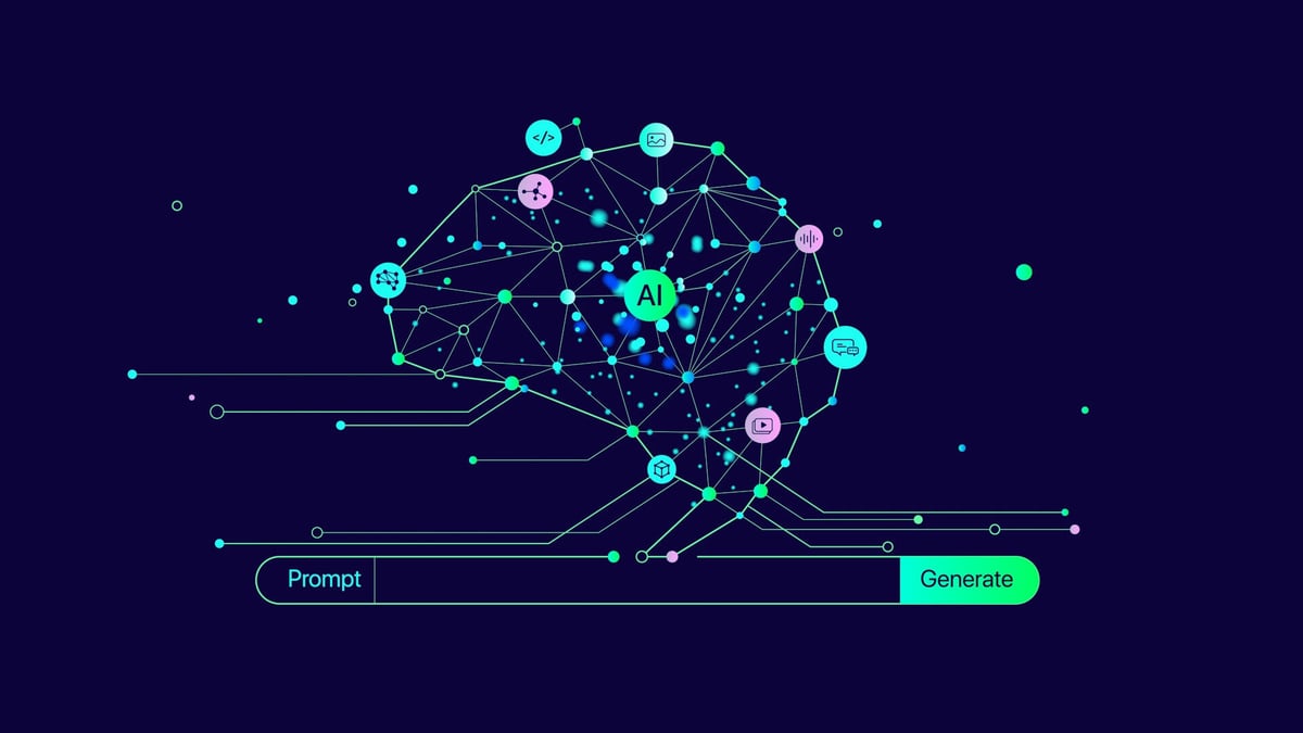 <span id="hs_cos_wrapper_name" class="hs_cos_wrapper hs_cos_wrapper_meta_field hs_cos_wrapper_type_text" style="" data-hs-cos-general-type="meta_field" data-hs-cos-type="text" >The Big Benefits of Small Language Models in AI Development</span>