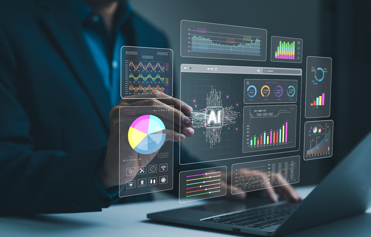 <span id="hs_cos_wrapper_name" class="hs_cos_wrapper hs_cos_wrapper_meta_field hs_cos_wrapper_type_text" style="" data-hs-cos-general-type="meta_field" data-hs-cos-type="text" >The Future of Finance Operations: Agentic AI and Evolving Service Models</span>