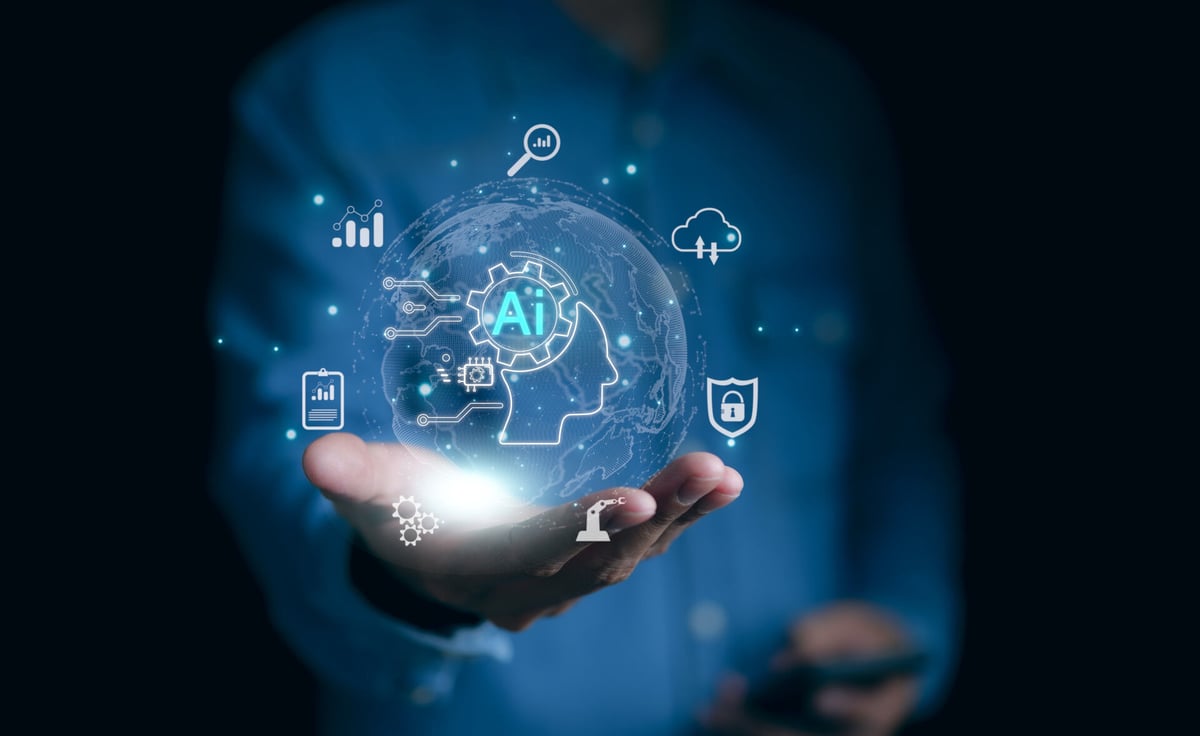 <span id="hs_cos_wrapper_name" class="hs_cos_wrapper hs_cos_wrapper_meta_field hs_cos_wrapper_type_text" style="" data-hs-cos-general-type="meta_field" data-hs-cos-type="text" >The Future of India’s IT Services Industry: AI, Automation and the Shift Beyond Outsourcing</span>