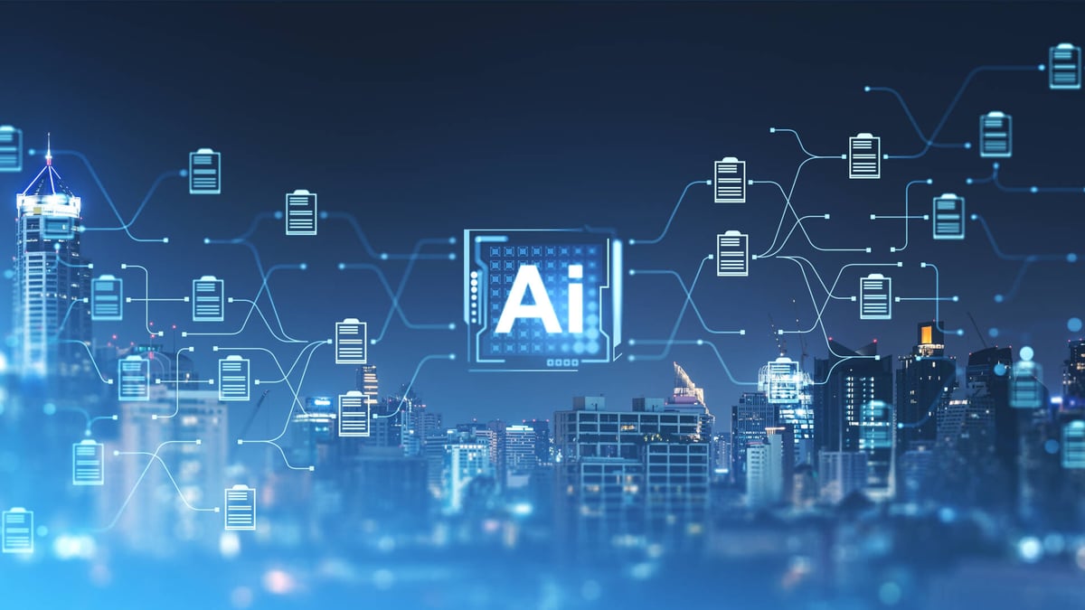 <span id="hs_cos_wrapper_name" class="hs_cos_wrapper hs_cos_wrapper_meta_field hs_cos_wrapper_type_text" style="" data-hs-cos-general-type="meta_field" data-hs-cos-type="text" >The Impact of AI on Enterprise Networks: A Blueprint for Success with Advisory Support</span>