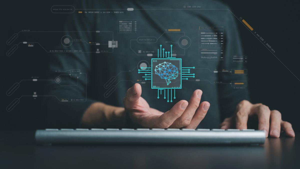<span id="hs_cos_wrapper_name" class="hs_cos_wrapper hs_cos_wrapper_meta_field hs_cos_wrapper_type_text" style="" data-hs-cos-general-type="meta_field" data-hs-cos-type="text" >The Impact of Generative AI on Software Testing</span>