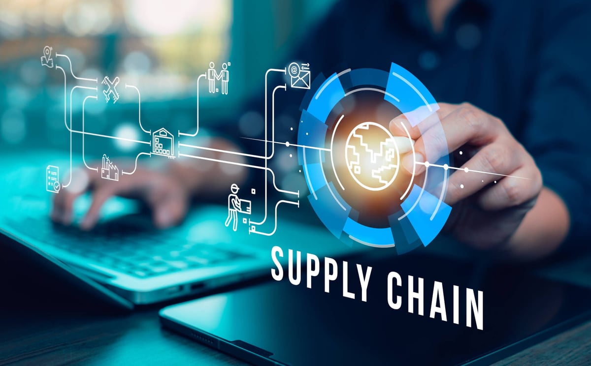 <span id="hs_cos_wrapper_name" class="hs_cos_wrapper hs_cos_wrapper_meta_field hs_cos_wrapper_type_text" style="" data-hs-cos-general-type="meta_field" data-hs-cos-type="text" >Supply Chain Resilience: Tackling New Challenges and Risks</span>