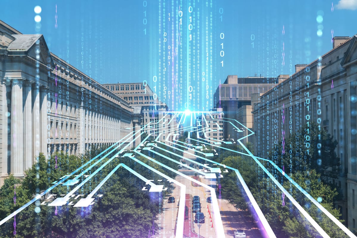 <span id="hs_cos_wrapper_name" class="hs_cos_wrapper hs_cos_wrapper_meta_field hs_cos_wrapper_type_text" style="" data-hs-cos-general-type="meta_field" data-hs-cos-type="text" >The Path to an Autonomous Network</span>