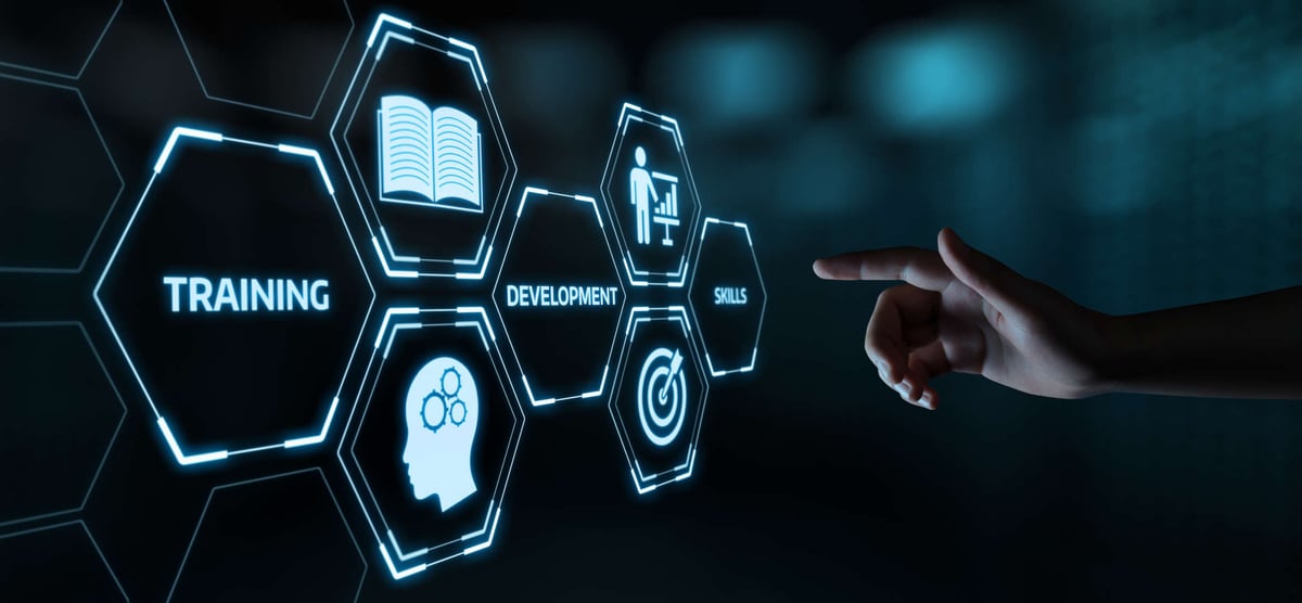 <span id="hs_cos_wrapper_name" class="hs_cos_wrapper hs_cos_wrapper_meta_field hs_cos_wrapper_type_text" style="" data-hs-cos-general-type="meta_field" data-hs-cos-type="text" >How to Build a Self-funded Learning and Development Model</span>